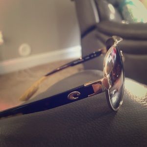Women’s Costa Sunglasses